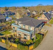 Wohnung zum Kaufen in Glücksburg 399.900,00 € 83.63 m²
