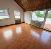 Wohnung zum Mieten in Waiblingen 850,00 € 75 m²