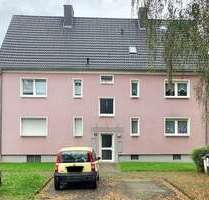 Wohnung zum Mieten in Dortmund 342,50 € 52.21 m²