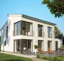 Haus zum Kaufen in Geldern 524.300,00 € 118 m²