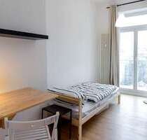WG-Zimmer in Munich 825,00 € 9 m²