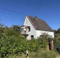 Haus zum Kaufen in Leimen 125.000,00 € 140 m²