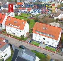 Haus zum Kaufen in Esslingen am Neckar 1.998.000,00 € 624 m²