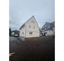 Wohnung zum Mieten in Weimar 445,00 € 38 m²