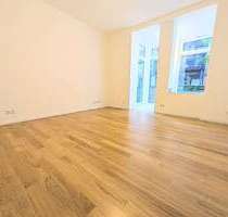 Wohnung zum Mieten in Stuttgart 1.180,00 € 60 m²