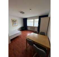 Wohnung zum Kaufen in Düsseldorf 175.000,00 € 25 m²