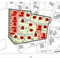 Grundstück zu verkaufen in Spenge 214.000,00 € 535 m²