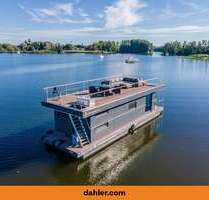 Haus zum Kaufen in Potsdam Berliner Vorstadt 245.000,00 € 40 m² - Potsdam / Berliner Vorstadt