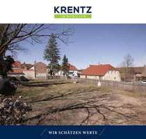 Grundstück zu verkaufen in Beelitz 750.000,00 € 1231 m²