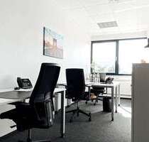 Büro in Hamburg 1.545,90 € 18 m²