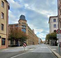 Wohnung zum Mieten in Chemnitz 375,00 € 75 m²
