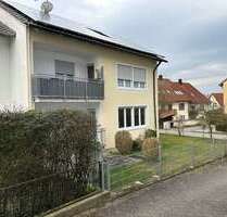 Wohnung zum Mieten in Obertraubling 815,00 € 78 m²