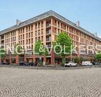 Wohnung zum Kaufen in Frankfurt am Main 3.800.000,00 € 318 m²