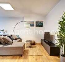 Wohnung zum Mieten in Stuttgart 1.330,00 € 58 m²