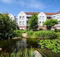 Wohnung zum Mieten in Salzgitter Thiede 950,00 € 50 m²