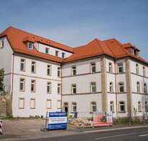Wohnung zum Mieten in Eschenbach 215,53 € 44.44 m²
