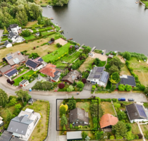 Haus zum Kaufen in Güster 348.000,00 € 75.02 m²
