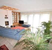 Haus zum Kaufen in Deckenpfronn 449.000,00 € 138.45 m²