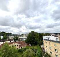 Wohnung zum Mieten in Flensburg 1.275,00 € 97.92 m²