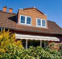 Haus zum Kaufen in Buxtehude 349.000,00 € 90 m²