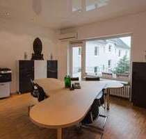 Büro in Hamburg 600,00 € 21 m² - 600,00 EUR Kaltmiete, ca.  21,00 m² in Hamburg (PLZ: 22087)