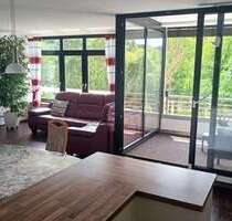 Wohnung zum Kaufen in Bad Münster 350.000,00 € 100 m²