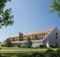 Büro in Heidelberg 4.125,00 € 250 m²