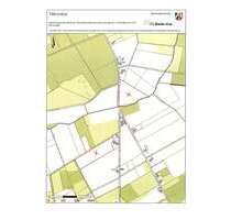 Grundstück in Hille 185.000,00 € 45508 m²