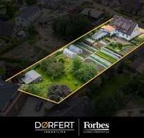 Grundstück zu verkaufen in Pinneberg 1.199.000,00 € 2126 m²