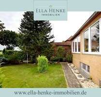 Haus zum Kaufen in Ilsede 235.000,00 € 182 m²