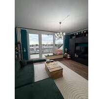 Wohnung zum Mieten in Pulheim 580,00 € 38 m²