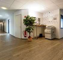Büro in Hamburg 1.308,00 € 9 m²