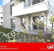 Wohnung zum Kaufen in Schwerin 369.000,00 € 70 m²