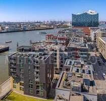 Wohnung zum Kaufen in Hamburg 2.780.000,00 € 178 m²