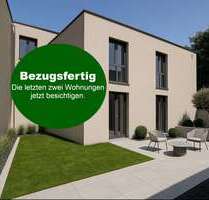 Wohnung zum Kaufen in Rechberghausen 457.380,00 € 93.3 m²