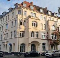 Wohnung zum Kaufen in Hannover 549.000,00 € 104 m²