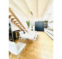 Wohnung zum Mieten in München 4.300,00 € 183 m²