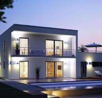 Haus zum Kaufen in Geldern 485.000,00 € 119 m²
