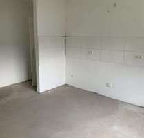 Wohnung zum Mieten in Duisburg 479,00 € 55.6 m²