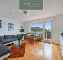 Wohnung zum Kaufen in Lörrach 219.000,00 € 64 m²
