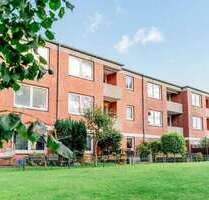 Wohnung zum Kaufen in Kappeln 199.000,00 € 85.61 m²