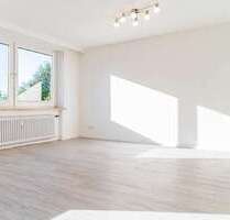 Wohnung zum Kaufen in Kappeln 199.000,00 € 85.61 m²