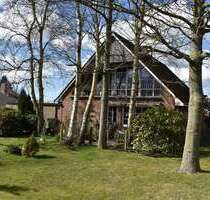 Haus zum Kaufen in Bredstedt 258.000,00 € 178 m²