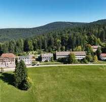 Grundstück in Sasbachwalden 1.100.000,00 € 506270 m²