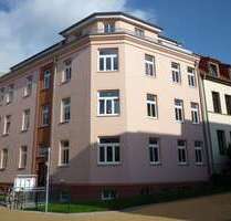 Wohnung zum Kaufen in Rostock 270.000,00 € 66 m²