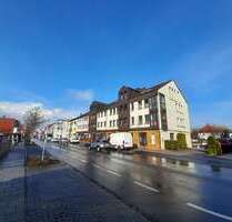 Büro in Gersthofen 620,00 € 65 m²