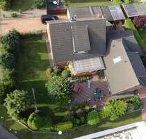 Haus zum Kaufen in Minden 285.000,00 € 224.17 m²