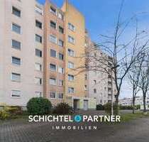 Wohnung zum Kaufen in Bremen 169.900,00 € 76 m²
