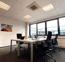 Büro in Hamburg 2.169,00 € 25 m²