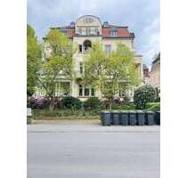 Wohnung zum Kaufen in Bad Nauheim 560.000,00 € 92 m²